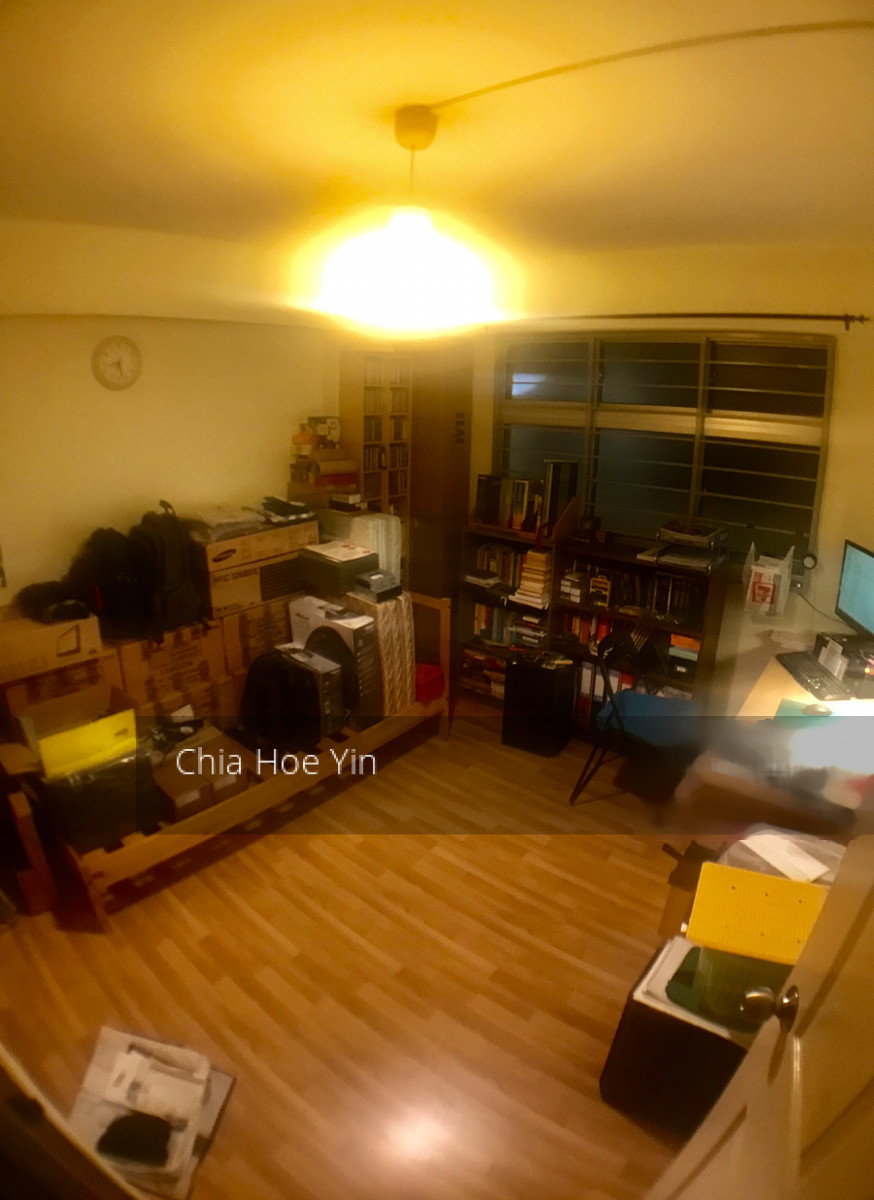 Blk 117 Simei Street 1 (Tampines), HDB 4 Rooms #204676471